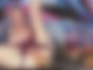Sweeeets85's Live Sex Cam Show