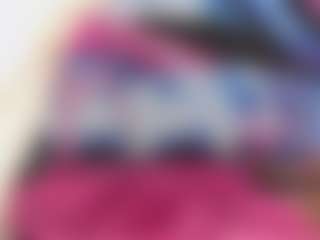 Sweeeets85's Live Sex Cam Show