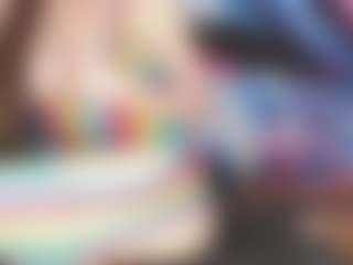 Sweeeets85's Live Sex Cam Show