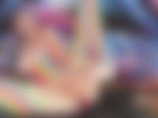 Sweeeets85's Live Sex Cam Show