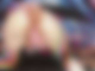 Sweeeets85's Live Sex Cam Show