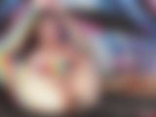 Sweeeets85's Live Sex Cam Show