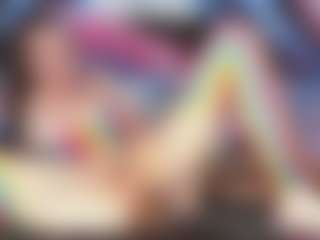 Sweeeets85's Live Sex Cam Show