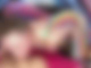 Live cam show with Sweeeets85 - Lovense on CSO-WL