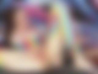 Sweeeets85's Live Sex Cam Show