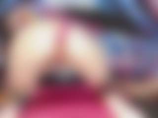 Live cam show with Sweeeets85 - Full Nudity on madthumbs