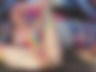 Sweeeets85's Live Sex Cam Show