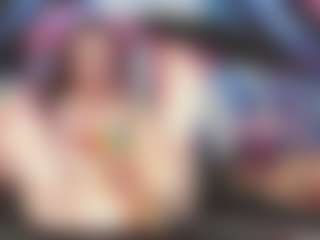 Sweeeets85's Live Sex Cam Show