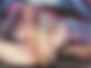 Sweeeets85's Live Sex Cam Show