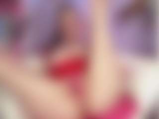 Sweeeets85's Live Sex Cam Show