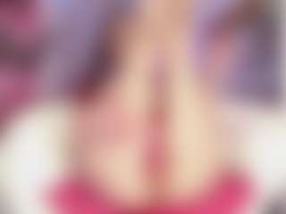 Sweeeets85's Live Sex Cam Show