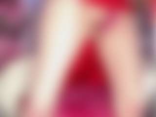 Sweeeets85's Live Sex Cam Show