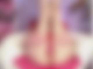 Live cam show with Sweeeets85 - Lovense on camwithhim.com