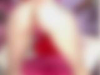 Sweeeets85's Live Sex Cam Show