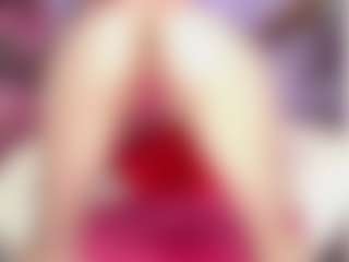 Sweeeets85's Live Sex Cam Show