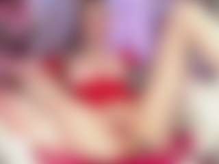 Live cam show with Sweeeets85 - Squirt on fapnchat