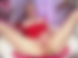 Sweeeets85's Live Sex Cam Show