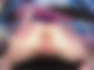 Sweeeets85's Live Sex Cam Show