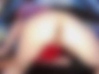 Sweeeets85's Live Sex Cam Show