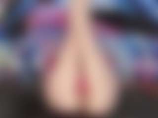 Sweeeets85's Live Sex Cam Show