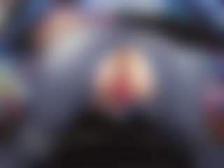 Sweeeets85's Live Sex Cam Show