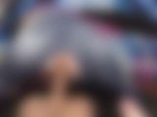 Sweeeets85's Live Sex Cam Show