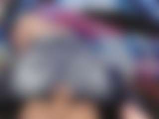 Sweeeets85's Live Sex Cam Show