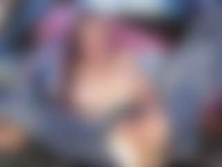Live cam show with Sweeeets85 - Roleplay on SinfulBabes