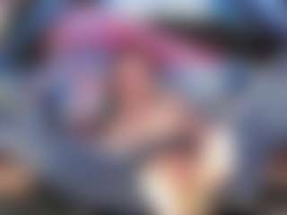 Sweeeets85's Live Sex Cam Show