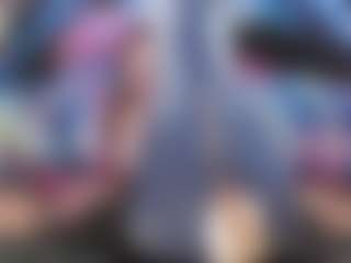 Sweeeets85's Live Sex Cam Show