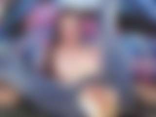 Sweeeets85's Live Sex Cam Show