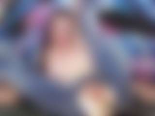 Sweeeets85's Live Sex Cam Show