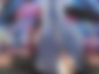 Sweeeets85's Live Sex Cam Show