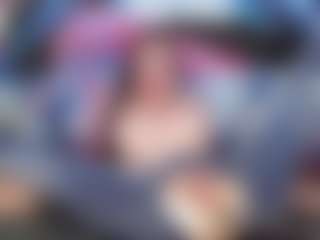 Sweeeets85's Live Sex Cam Show