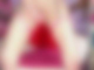 Live cam show with Sweeeets85 - Skinny White on xxxlivecams.org | united states
