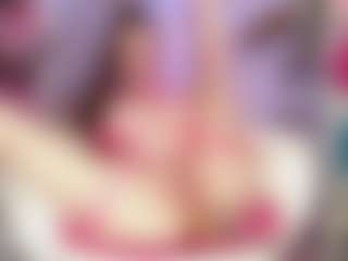 Sweeeets85's Live Sex Cam Show