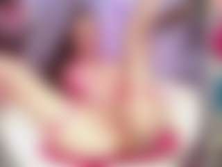 Sweeeets85's Live Sex Cam Show