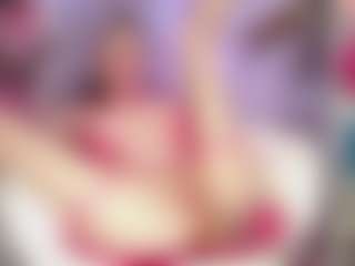 Sweeeets85's Live Sex Cam Show