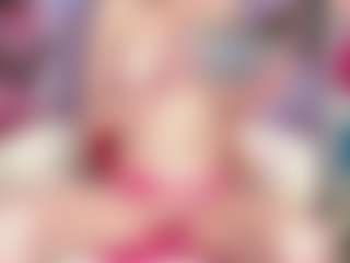 Sweeeets85's Live Sex Cam Show