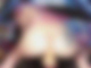 Sweeeets85's Live Sex Cam Show