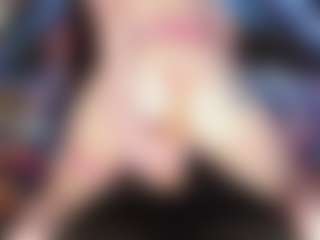 Sweeeets85's Live Sex Cam Show