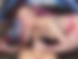 Sweeeets85's Live Sex Cam Show