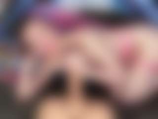 Sweeeets85's Live Sex Cam Show