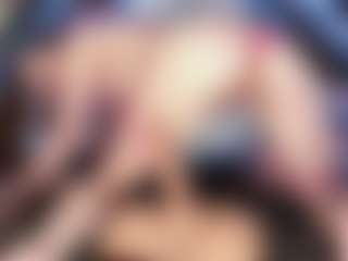 Sweeeets85's Live Sex Cam Show
