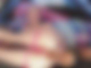 Sweeeets85's Live Sex Cam Show