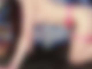 Sweeeets85's Live Sex Cam Show