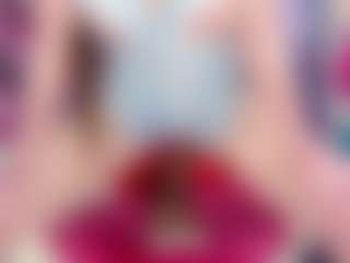 Sweeeets85's Live Sex Cam Show