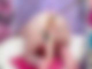 Sweeeets85's Live Sex Cam Show