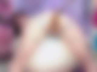 Sweeeets85's Live Sex Cam Show