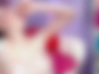 Live cam show with Sweeeets85 - Joi on Camming Site